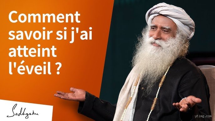 Comment savoir si l'on a atteint l'éveil spirituel ? Le guide sans filtre pour démêler le mythe de la réalité intérieure