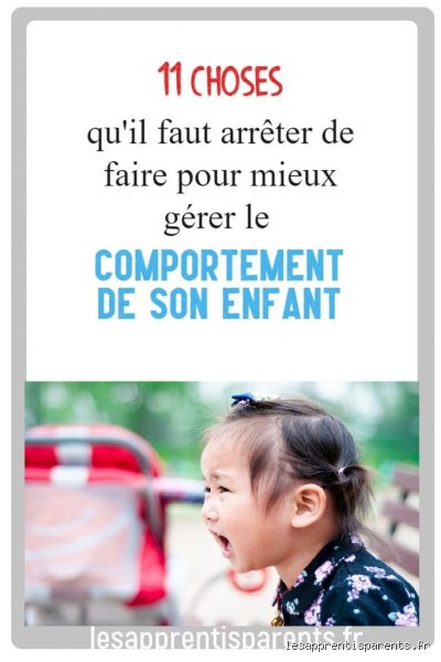 Mais pourquoi je réagis comme ça ? Décrypter l'influence (parfois flippante) de votre enfance.