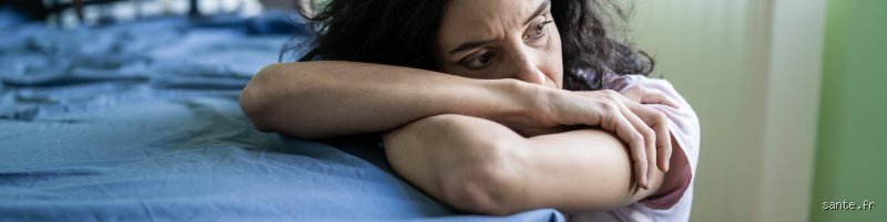 Comment savoir si mon ex déprime ? Les signaux subtils qui ne trompent pas