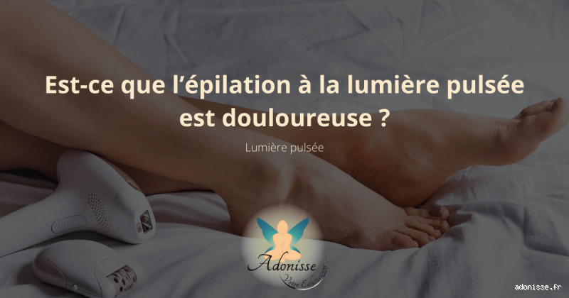 Comment savoir si on a une phobie sociale ? Identifie les signes