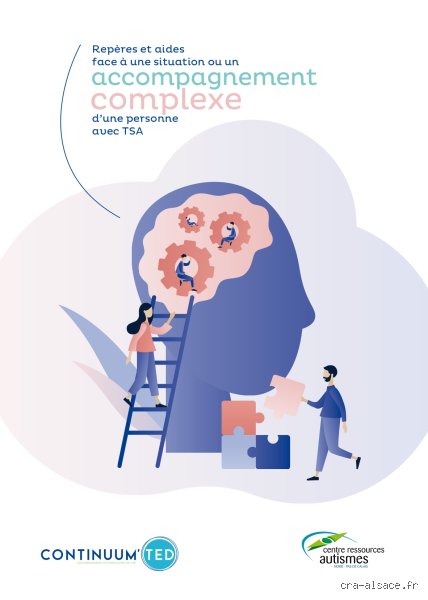 Comment se comporte une personne complexée ?