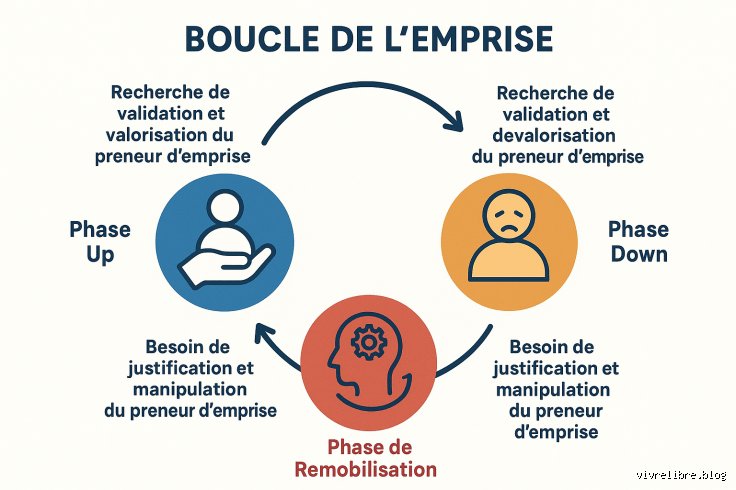 Comment se libérer psychologiquement pour retrouver enfin la paix intérieure au quotidien