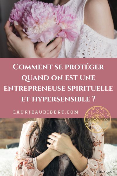 Comment se protéger quand on est hypersensible : Retrouver son calme au milieu du bruit
