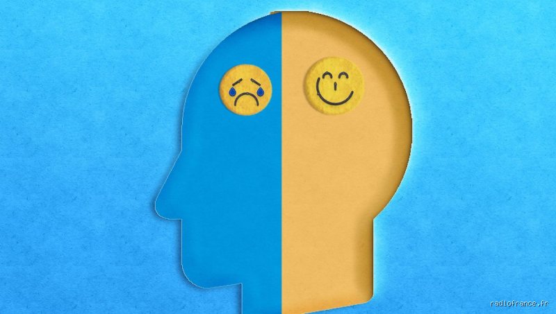 Comment se sortir de la dépression bipolaire ?