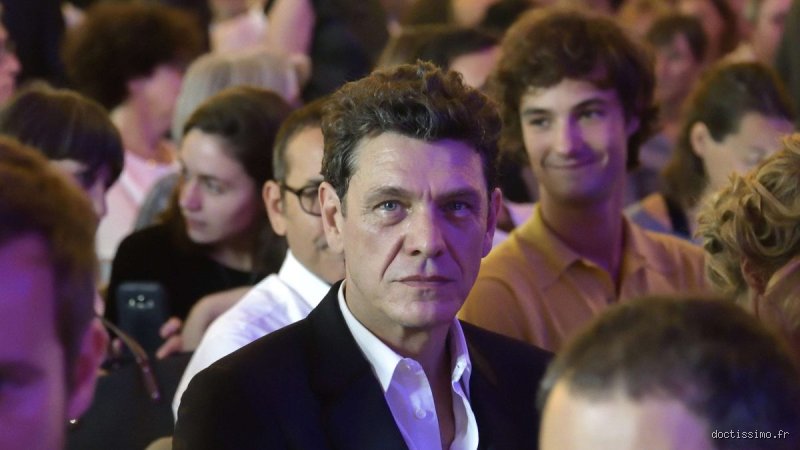 Comment soigner la lypémanie : les protocoles thérapeutiques modernes pour vaincre la mélancolie profonde