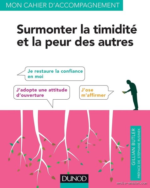 Comment surmonter la timidité et l'anxiété sociale ? Le guide psychologique pour briser enfin vos chaînes invisibles