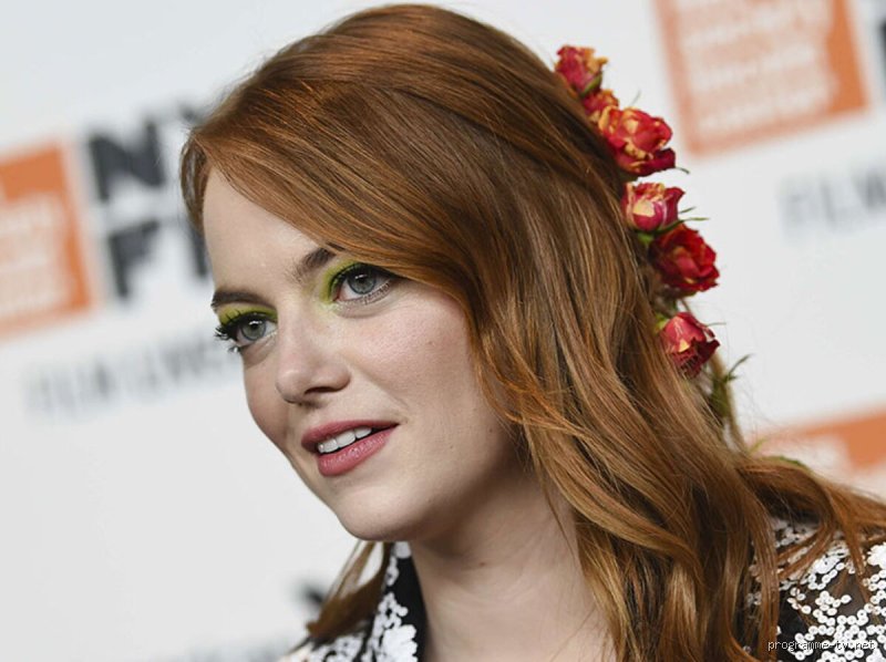 De quel handicap souffre Emma Stone ? La vérité sur ses troubles anxieux et ses attaques de panique chroniques