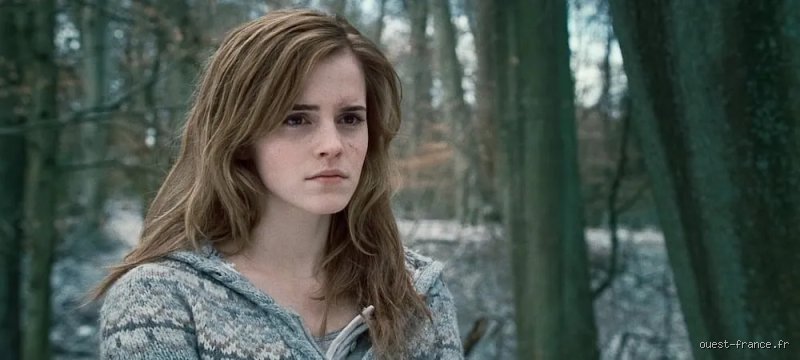 De quelle maladie souffre Emma Watson ? Enquête sur un diagnostic invisible qui bouscule les codes de la célébrité