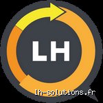 Est-ce vraiment une bonne idée de s’entraîner quand on a les batteries à plat ?