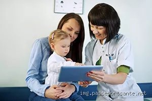 Autisme : Un Psychologue Peut-Il Vraiment Poser le Diagnostic ? Accrochez-vous, ça décoiffe !
