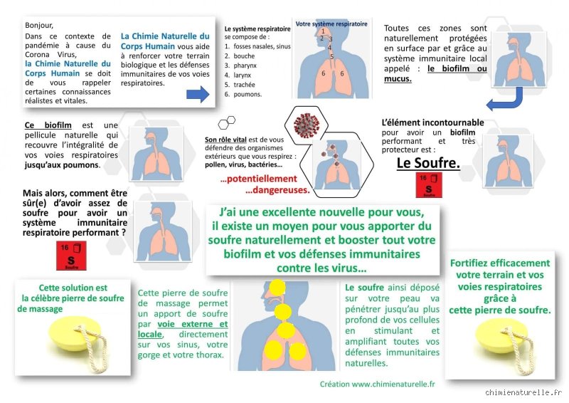 Est-ce que l'évitant souffre ?
