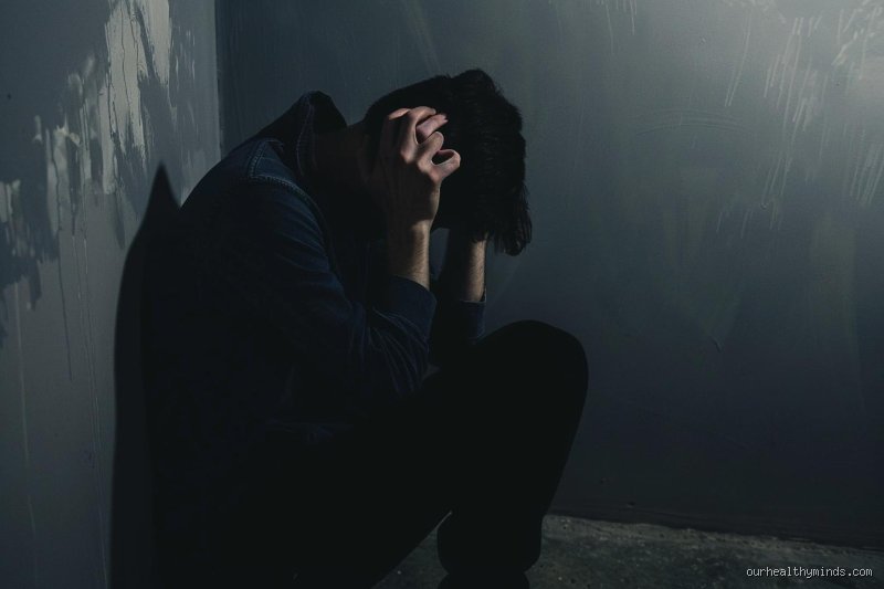 La dépression tue-t-elle ? Tout ce qu'il faut savoir