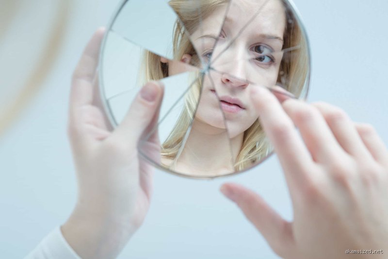 Bipolaire : Vit-on réellement moins longtemps ? Ce qu'il faut savoir