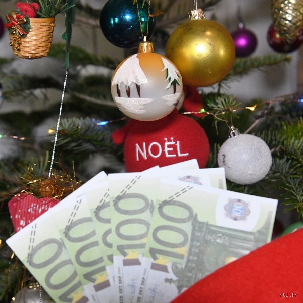 Prime de Noël et handicap : pourquoi l'AAH reste la grande oubliée du système ?