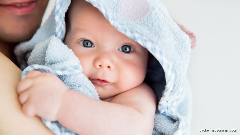 Est-ce que mon bébé ressent quand j'ai mal ?
