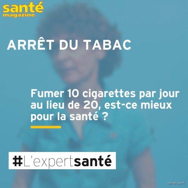 Est-il dangereux de fumer 10 joints par jour ?