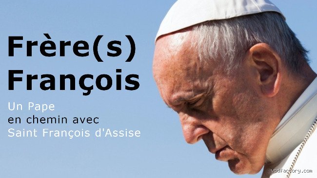 Peut-on légalement appeler son fils Pape ? Le verdict surprenant du droit civil français