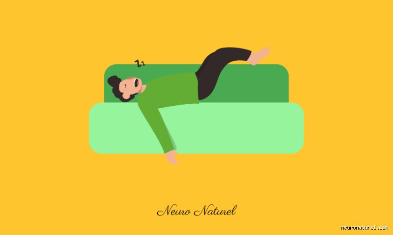 Est-il normal de beaucoup dormir après un burn-out ? Comprendre enfin cette fatigue abyssale qui ne vous lâche plus