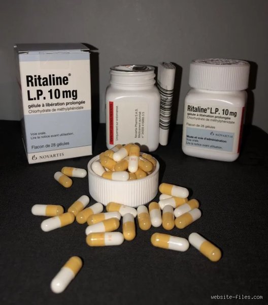 Existe-t-il des médicaments contre la procrastination ?