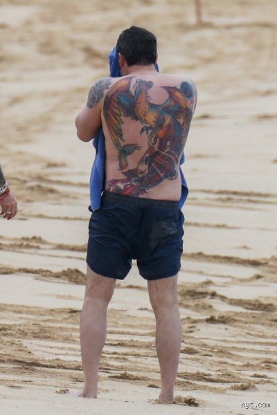 Is Ben Affleck still sober? Les dessous d'un combat contre l'addiction sous l'œil des projecteurs de Hollywood
