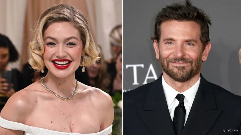 Gigi Hadid sobre : entre rumeurs, réalité et pression des célébrités