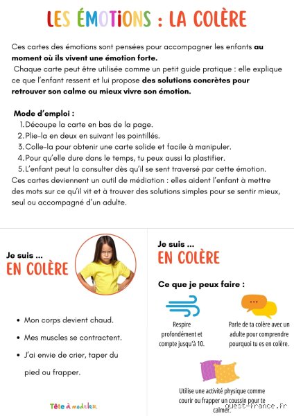 L'argent aide-t-il à apaiser la colère ? Enquête sur le prix du calme intérieur face aux frustrations du quotidien