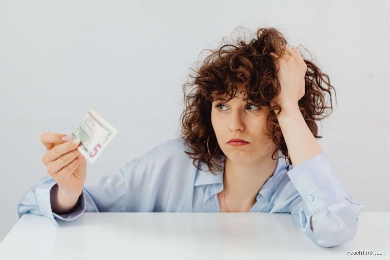 L'argent peut-il être source d'anxiété ? Pourquoi nos finances nous gâchent la vie en 2026
