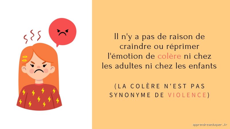 La colère est-elle un problème de santé mentale ? Analyse d'une émotion explosive trop souvent mal comprise