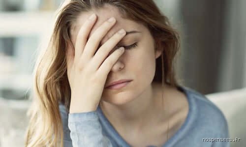 Le diabète émotionnel existe-t-il vraiment ou est-ce une simple invention de notre langage moderne pour justifier notre stress ?