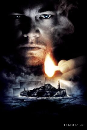 Le film Shutter Island est-il inspiré d'une histoire vraie : enquête aux frontières de la démence et de la réalité