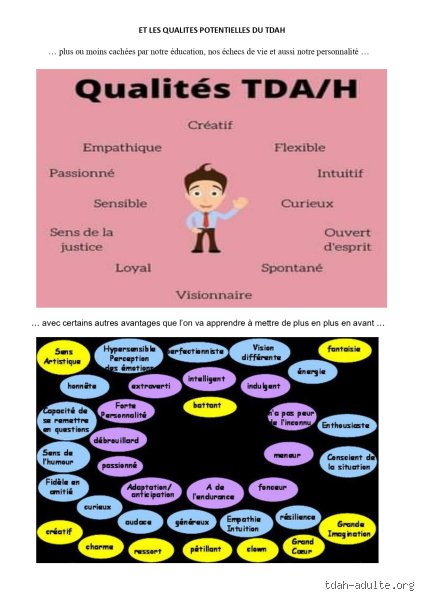 Les personnes atteintes de TDAH préfèrent-elles le calme ? La vérité complexe derrière le besoin de silence et le chaos stimulent