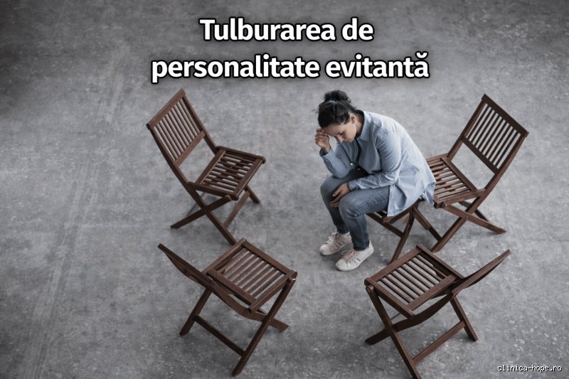 Les personnes atteintes de troubles de la personnalité peuvent-elles mener une vie normale ou est-ce un mythe médical ?