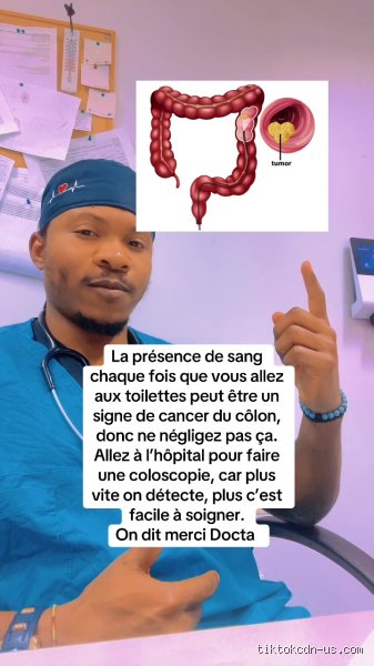 Mon employeur peut-il m'empêcher d'aller aux toilettes ? Le point complet sur vos droits fondamentaux au bureau