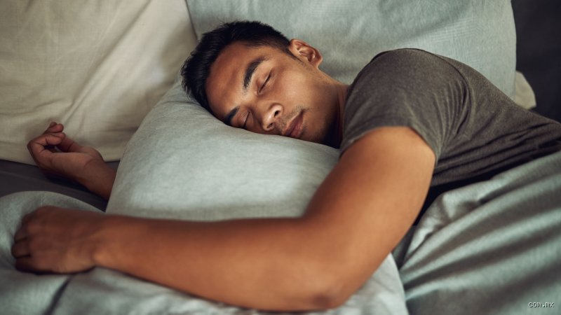 Où dormir si je suis à la rue : Les premières démarches urgentes et les solutions réelles