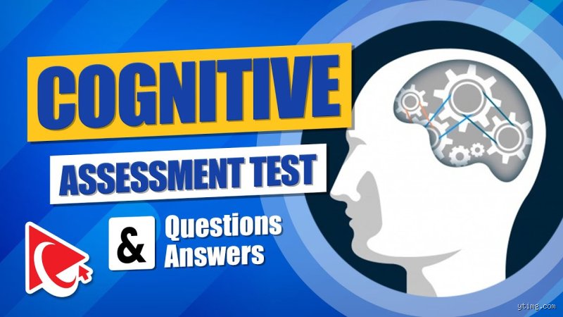 Où passer des tests cognitifs : un guide pour y voir plus clair