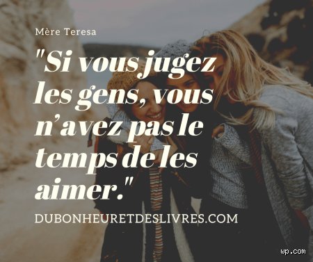 Où puis-je vivre en paix ? Guide radical pour dénicher un havre de sérénité dans un monde saturé de bruit