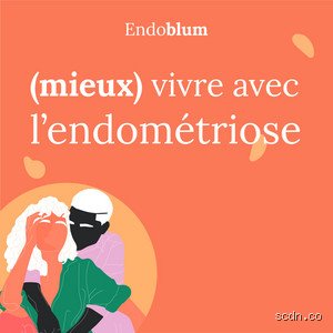 Peut-on vivre une vie heureuse avec l'endométriose ? Le guide complet pour transformer la douleur en un nouveau départ