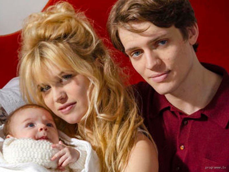 Pourquoi Brigitte Bardot a-t-elle renié son fils ? La vérité complexe derrière une maternité fracassée par la gloire