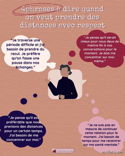 Pourquoi est-ce si difficile de vivre avec un trouble de la personnalité limite ? Entre montagnes russes émotionnelles et quête d'identité