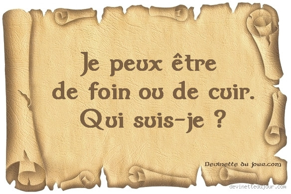 Pourquoi j’ai la larme facile ? Une énigme touchante à percer