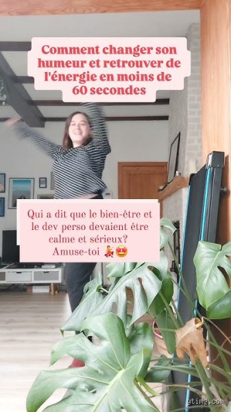 Pourquoi je change d'humeur très rapidement ? Comprendre la labilité émotionnelle