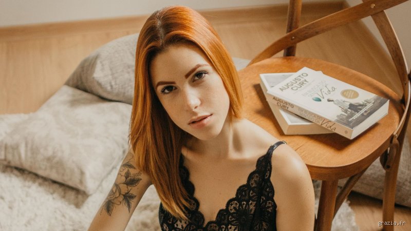 Pourquoi je ne sors pas de chez moi ?