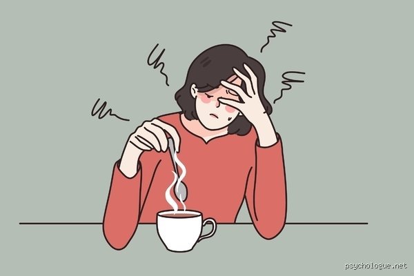 Pourquoi je ne vais pas bien mentalement : comprendre le brouillard intérieur quand tout semble s'effondrer
