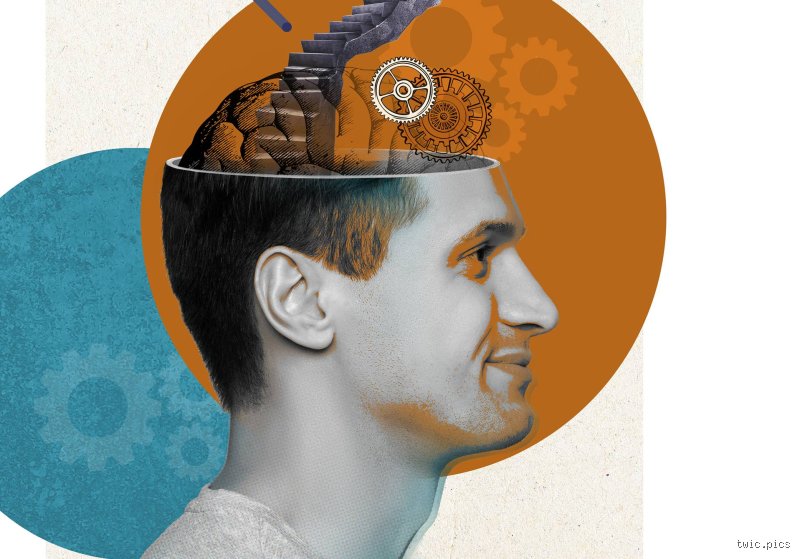 Pourquoi je pense toujours au futur ? Comprendre les mécanismes de l'anticipation mentale