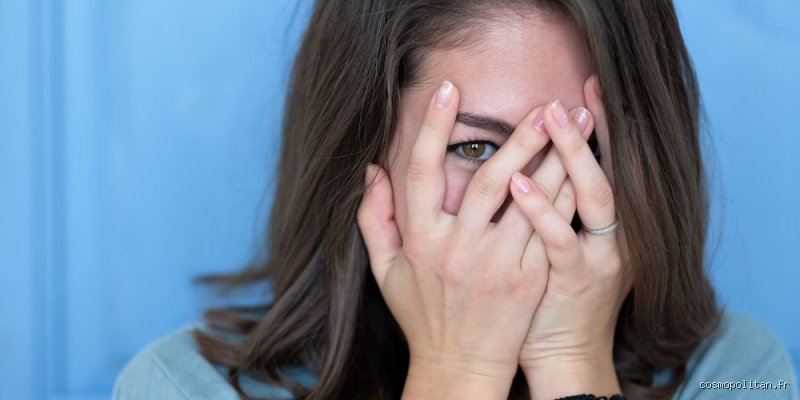Pourquoi est-ce que je rougis plus que les autres ? Comprendre et agir