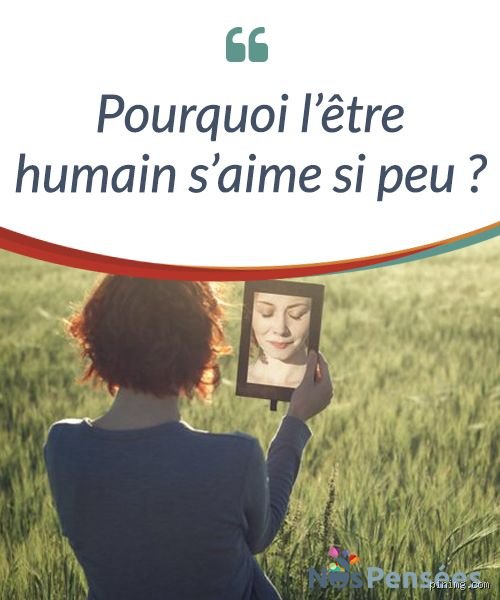 Pourquoi l'être humain n'aime pas le changement ?
