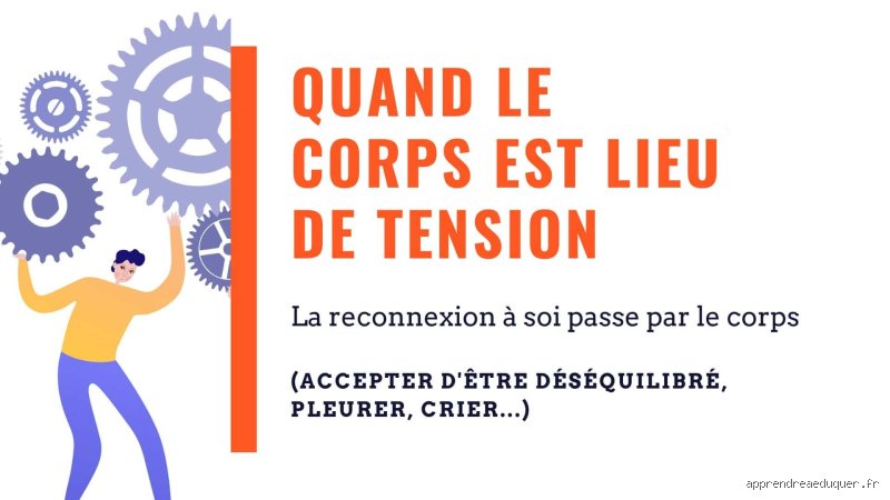 Pourquoi mon corps m'empêche-t-il de pleurer ? Comprendre ce blocage émotionnel qui nous laisse les yeux secs