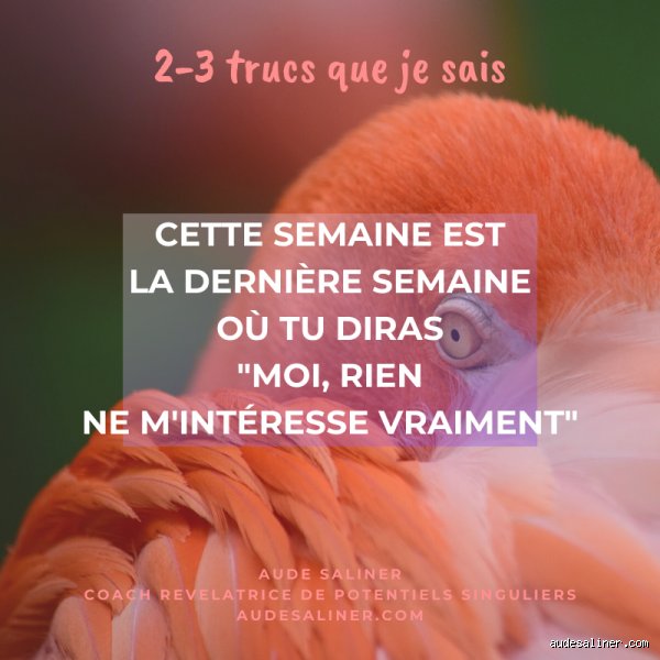 Pourquoi plus rien ne m'intéresse ? Comprendre l'anhédonie et la perte d'intérêt au quotidien