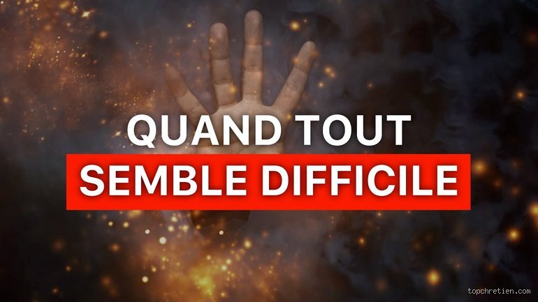 Pourquoi tout me semble difficile ? Comprendre les mécanismes de l'épuisement cognitif et émotionnel