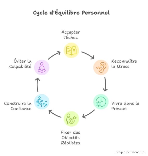 Pourquoi une personne a besoin de tout contrôler ? Comprendre les mécanismes de l'hypercontrôle